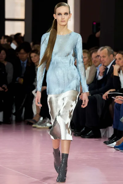 Look 23